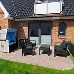 Ilse-Marie, Whg 2
